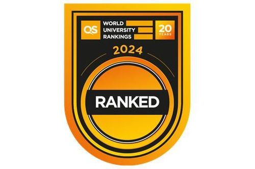 5 đại học Việt Nam trên Bảng Xếp hạng QS World University Rankings (WUR) 2024