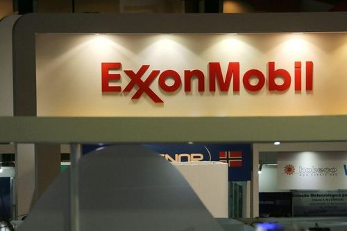 ExxonMobil tập trung đầu tư công nghệ mới nổi