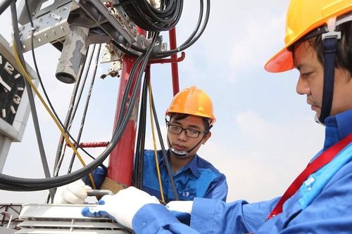 Luật Tần số vô tuyến điện sửa đổi có hiệu lực thi hành từ hôm nay