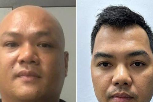 Đập phá, đốt bàn thờ nhà con nợ để đòi tiền