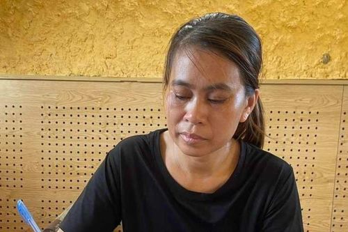 Người phụ nữ chiếm đoạt hơn 23 tỷ đồng từ chiêu lừa vay đáo hạn ngân hàng