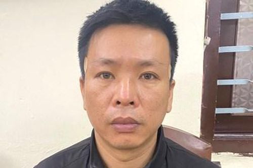 Phê chuẩn khởi tố Giám đốc doanh nghiệp đóng tàu 'ôm' doanh thu 11,5 tỉ đồng trốn thuế