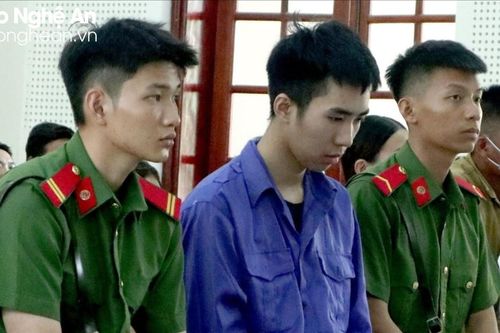 Hé lộ nguyên nhân vụ án mạng lúc nửa đêm khiến 2 thanh niên tử vong