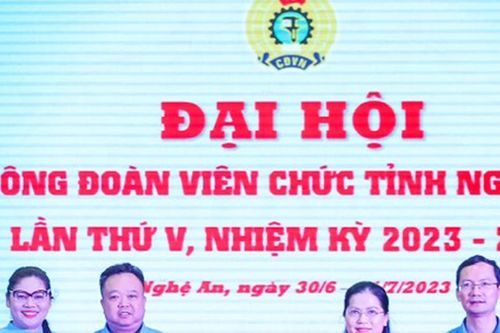 Điểm tin ngày 1/7