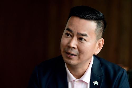 Prudential phản hồi kết luận các sai phạm bán bảo hiểm qua ngân hàng
