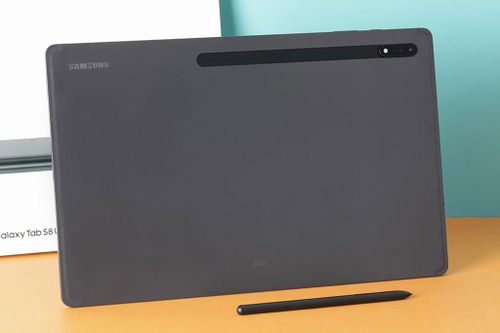 Bảng giá máy tính bảng Android tháng 7/2023: Giảm giá 'sập sàn'