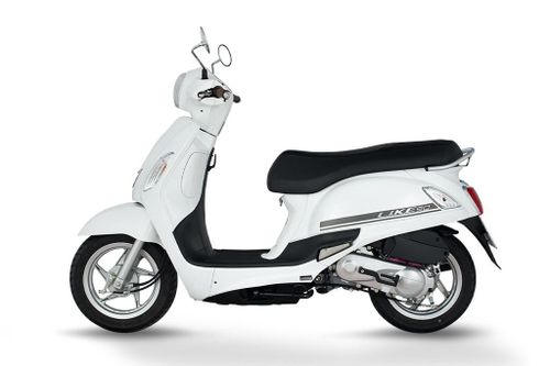 Bảng giá xe Kymco tháng 7/2023