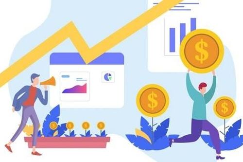 3 chính sách kinh tế có hiệu lực từ 1/7/2023