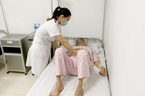Bộ Y tế: Giá giường bệnh theo yêu cầu tối đa 4 triệu mỗi ngày