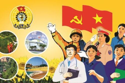 Tháng 7 có những sự kiện quan trọng nào?