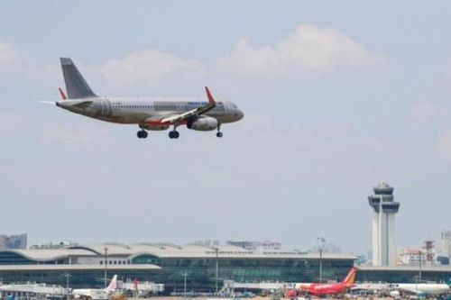 44 khách từ chối bay: Hãng bay Pacific Airlines đã báo cáo gì?