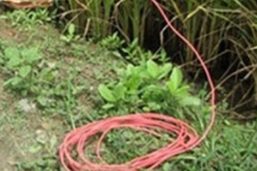 Khoảng trống chưa dễ lấp đầy