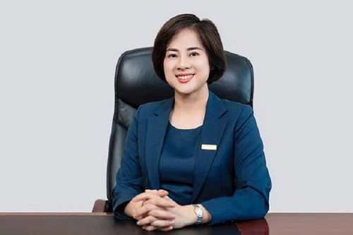 Eximbank phản bác thông tin tân Chủ tịch bị đề nghị rút tên khỏi HĐQT