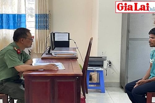 Lời ân hận của những kẻ mong cuộc sống giàu sang ở đất khách