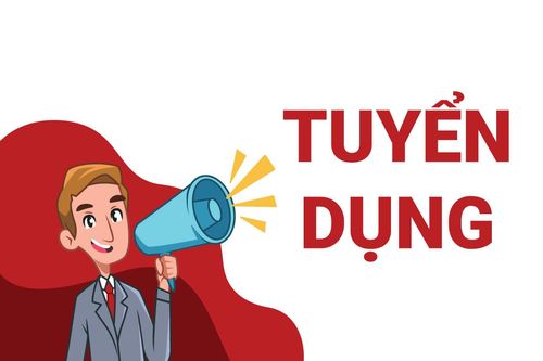 Agribank chi nhánh tỉnh Ninh Bình thông báo tuyển dụng lao động đợt 1 năm 2023
