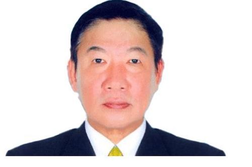 Truy tố nguyên Giám đốc Sở KH&CN TP Hồ Chí Minh