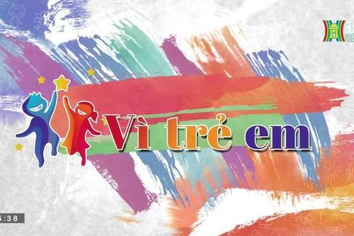 Kỹ năng chọn sân chơi an toàn cho trẻ | Vì trẻ em | 01/07/2023