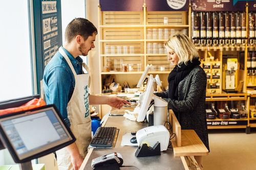 Ủy ban châu Âu (EC) đề xuất đồng euro kỹ thuật số: Ngân hàng và người dân… chưa sẵn sàng