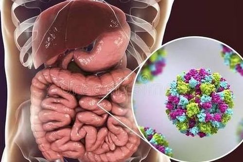 3 biểu hiện của việc đường tiêu hóa đang kêu cứu, đừng chủ quan!
