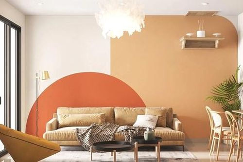 6 ý tưởng màu sắc giúp biến phòng ngủ thành thiên đường nghỉ ngơi