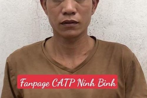 Mâu thuẫn tình cảm, người đàn ông nhẫn tâm làm điều này