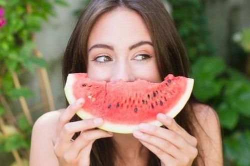 Loại quả không chỉ giải nhiệt, giảm cân, đẹp da mà còn tăng cường miễn dịch