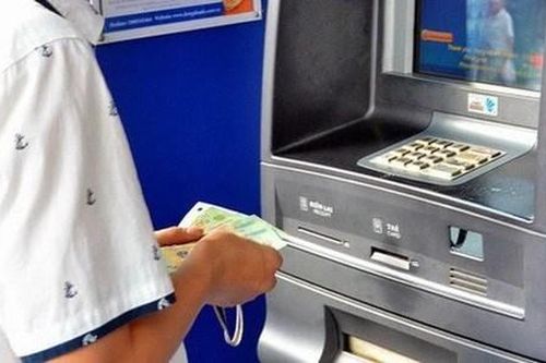 Mở rộng điều tra hacker tại TP HCM xâm nhập hệ thống ngân hàng chiếm đoạt gần 10 tỷ đồng
