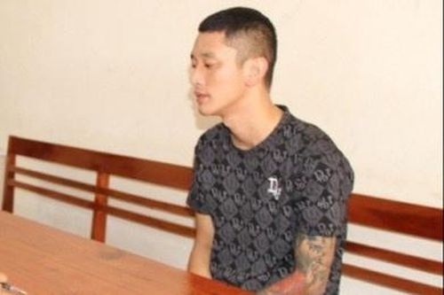 Sập bẫy tuyển nhân viên xuất khẩu lao động việc nhẹ, lương cao