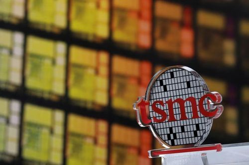 Nhà sản xuất chip Apple Silicon bị tống tiền