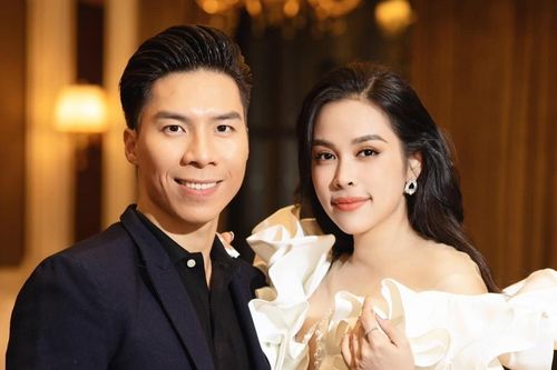 O Sen Ngọc Mai: 'Tôi đã nghỉ dạy ở Nhạc viện từ năm 2019'