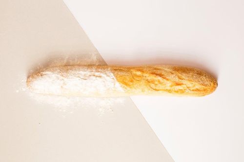 Hiện tượng 'hóa nâu' ở người