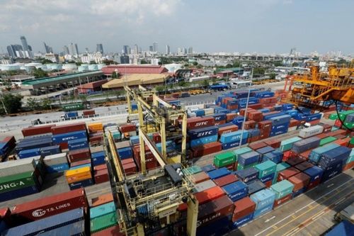 Những xu hướng đã định hình kinh tế Đông Nam Á