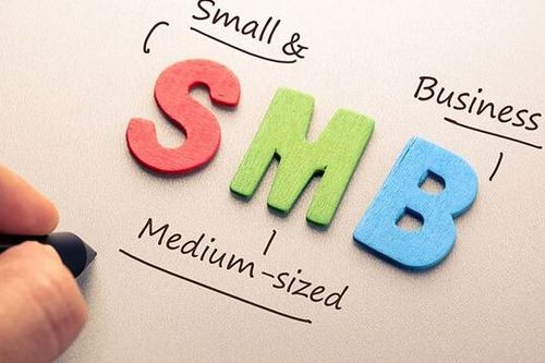 Khi doanh nghiệp siêu nhỏ tìm cơ hội trên sàn thương mại điện tử