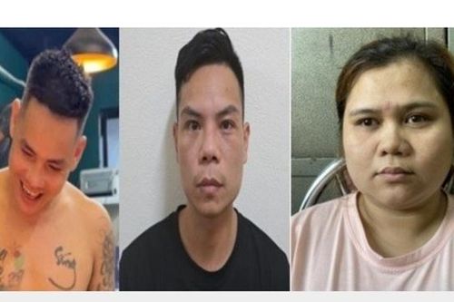 Thủ đoạn lừa gạt các thiếu nữ vùng cao vào đường dây mại dâm liên tỉnh