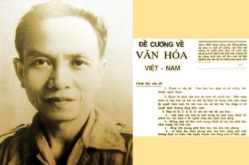 Kiên định lý tưởng XHCN: Sáng tạo lý luận và thực tiễn