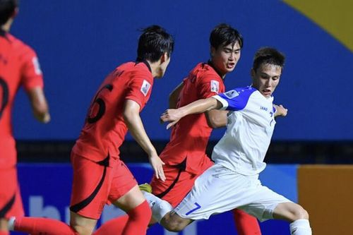Lịch thi đấu bóng đá hôm nay 2/7: U21 Anh vs U21 Bồ Đào Nha
