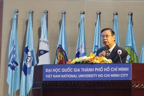 Chăm sóc sức khỏe ban đầu trong thời đại y học hệ gene