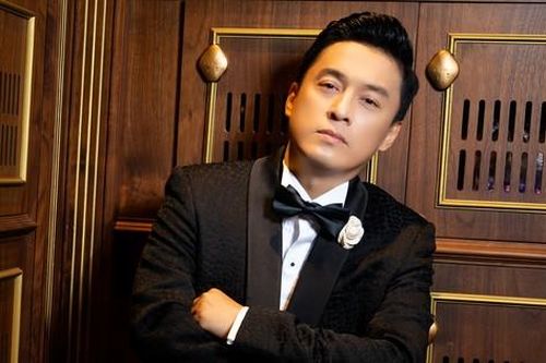 'Anh Hai của V-pop' tái xuất sau 4 năm, hé lộ lý do đặc biệt khi từ chối nhiều show
