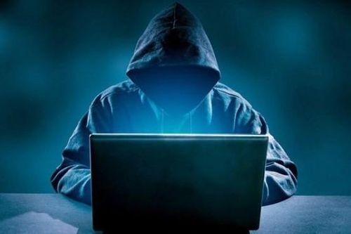 Bắt 'hacker' xâm nhập hệ thống ngân hàng, chiếm đoạt 10 tỷ đồng