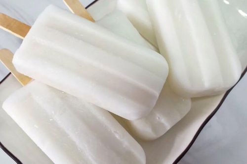 Kem thương nhớ!