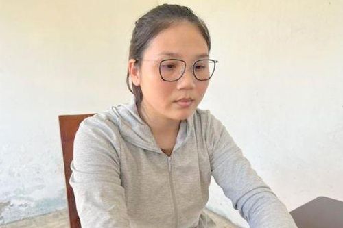 Giám đốc công ty BĐS lừa đảo chiếm đoạt hơn 3 tỷ đồng