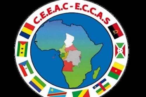 Hội nghị thượng đỉnh ECCAS thảo luận về an ninh và hội nhập khu vực