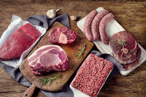 Giá heo hơi hôm nay 2/7: Giá heo hơi sẽ giữ đà tăng? Tổng đàn tăng nhưng tỷ lệ thì chăn nuôi đang ngày càng sụt giảm