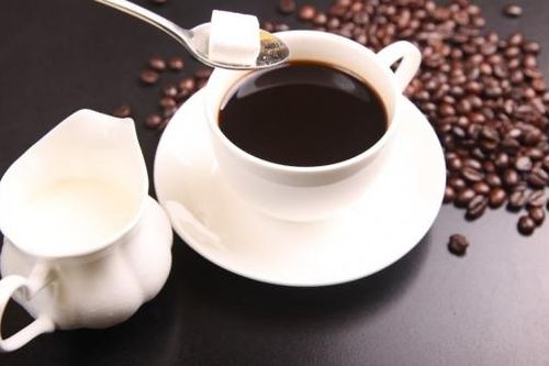 Nhật Bản, Italy, Đức là những khách hàng lớn nhất của cà phê Tanzania