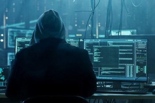 Hacker xâm nhập hệ thống tài chính, ngân hàng chiếm đoạt 10 tỷ đồng để chơi tiền ảo