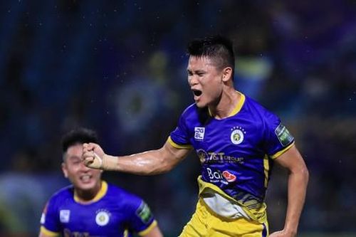 Nhận định Hà Nội FC vs SLNA, 17h00 ngày 2/7: Nhiệm vụ bất khả thi