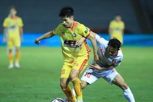 Nhận định Thanh Hóa vs Hải Phòng, 17h00 ngày 2/7: Chủ nhà bối rối