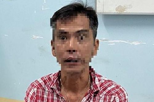 An Giang: Tạm giữ hình sự quản lý nhà nghỉ chứa mại dâm