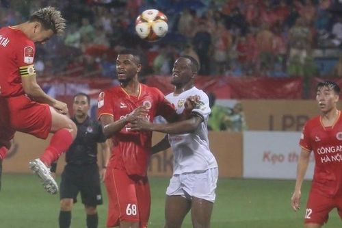 Lịch thi đấu vòng 13 V-League 2023 mới nhất: Ngày phán quyết