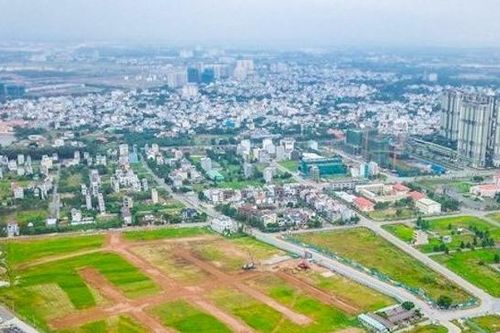 Lộ diện nhà đầu tư loạt dự án đô thị mới ở Thanh Hóa
